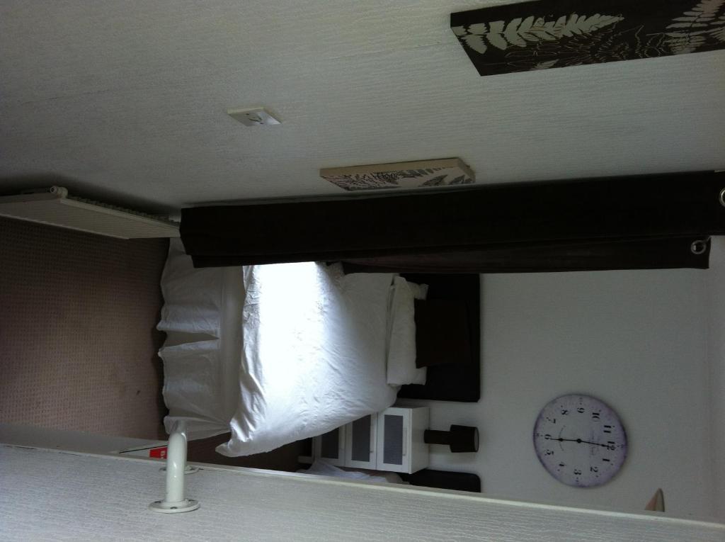 Carronbridge Guest House Kilsyth Szoba fotó